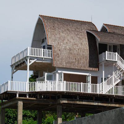 Goa Gong Bali