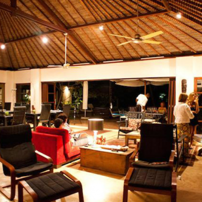 Mozambique