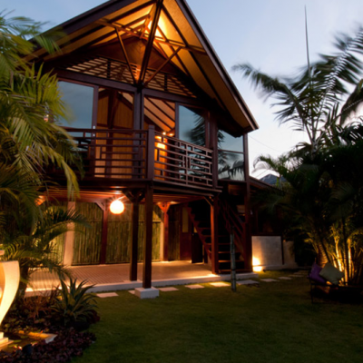 Indonesia